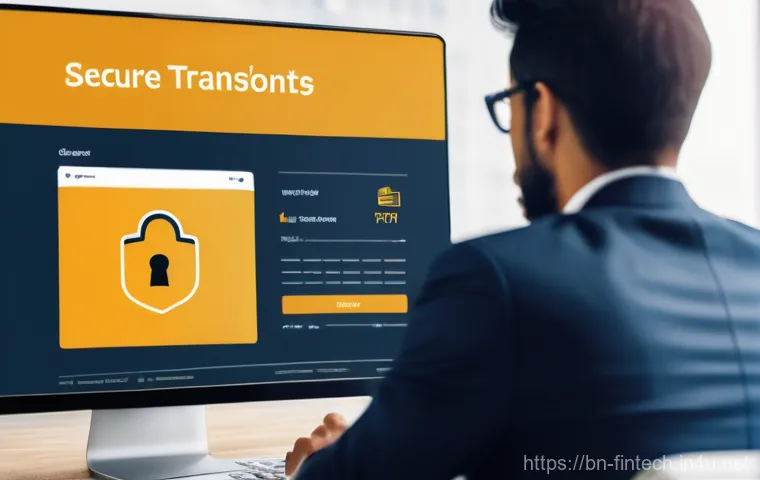 AI 주식 리스크 관리 - A conceptual image illustrating model bias versus diversification. On the left, a stylized AI brain ...
