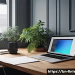 AI 트레이딩 알고리즘 연구 관련 이미지 1