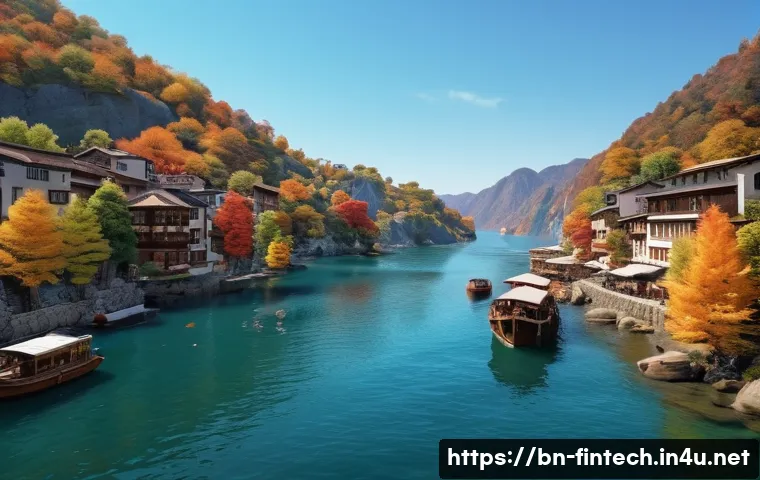 AI 트레이딩 알고리즘 연구 관련 이미지 2