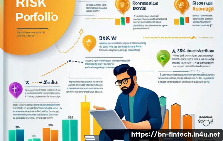 온라인 투자 분석 툴 관련 이미지 1