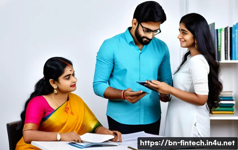 온라인 투자 분석 툴 관련 이미지 2